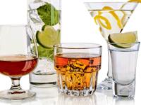 Velkar Farms 0 sales India