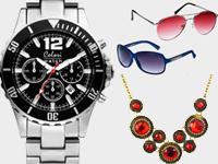 Giftease 0 sales India