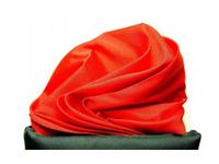 Peluche 0 sales India