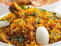 Kebab Theater 0 sales India