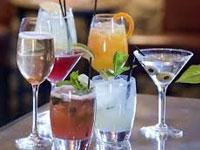 Slounge 0 sales India