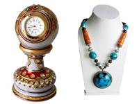Indian Gifts Portal 0 sales India