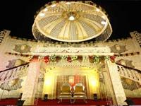 Richmondd Lee Castle 0 sales India