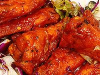 Wingster 0 sales India