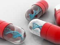 Xcode life sciences 0 sales India