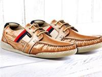 Umaiyal 0 sales India