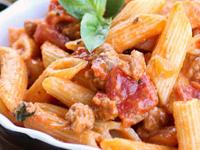 Speeeeeza 0 sales India