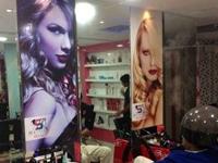 Sachin Family Salon 0 sales India