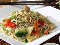 Swadeshi Restaurant 0 sales India