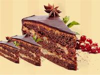 Kreative kakez 0 sales India