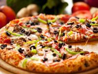Flavors of Italy 0 sales India