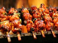 Dios Banquet 0 sales India