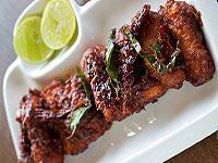 Fishland 0 sales India