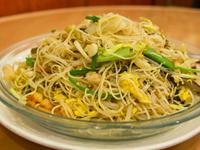 Orchid Restaurant 0 sales India