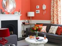 Makemyhome 0 sales India