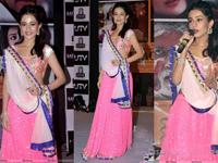 Ladyblush 0 sales India