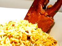 April Rain 0 sales India