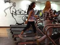 Powerhouse Gym India 0 sales India