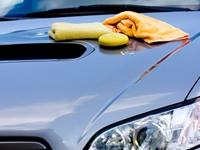 Autocar Spa 0 sales India