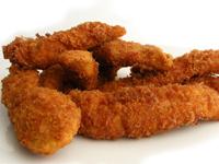 Thank God For Pizzas 0 sales India