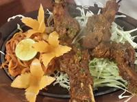 Moti Mahal 0 sales India