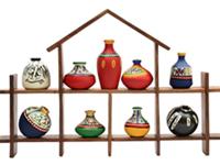 ExclusiveLane 0 sales India