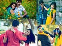 Photohowzz 0 sales India