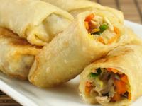 Shudh Desi 0 sales India