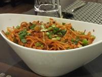 Herb n Spice 0 sales India