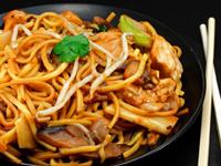 Hotel Thiruvizha 0 sales India