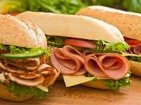 Ppaparazzi Restaurant 0 sales India