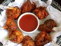 Nizams 0 sales India