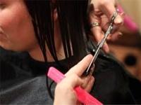 Vedhika Beauty Parlour 0 sales India