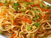 Chennai 24 0 sales India