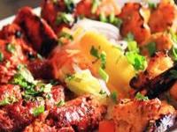 Blue Nile 0 sales India