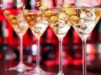 Fuel Bar 0 sales India