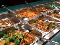 Puran Da Dhaba Restaurant 0 sales India