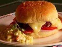 Kobe Sizzlers 0 sales India