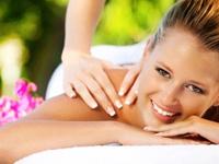 The Reflections Health & Wellness Destination 0 sales India