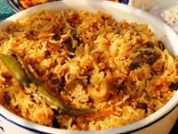 Spice Ka Tadka 0 sales India