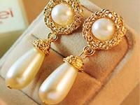 FemNmas 0 sales India