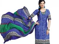 Ethnicwholesaler 0 sales India