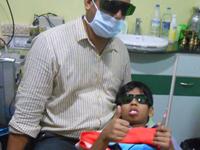 Kannmani Dental Home 0 sales India