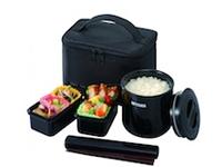 UrbanDazzle 0 sales India