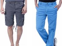 NashandOmie 0 sales India