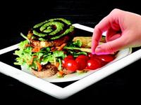 Copper Pot 0 sales India