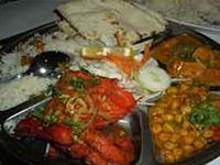 Wazwan 0 sales India