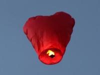 Skycandle 0 sales India