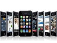 Bigfix 0 sales India