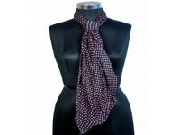 Jaipur Vogue 0 sales India